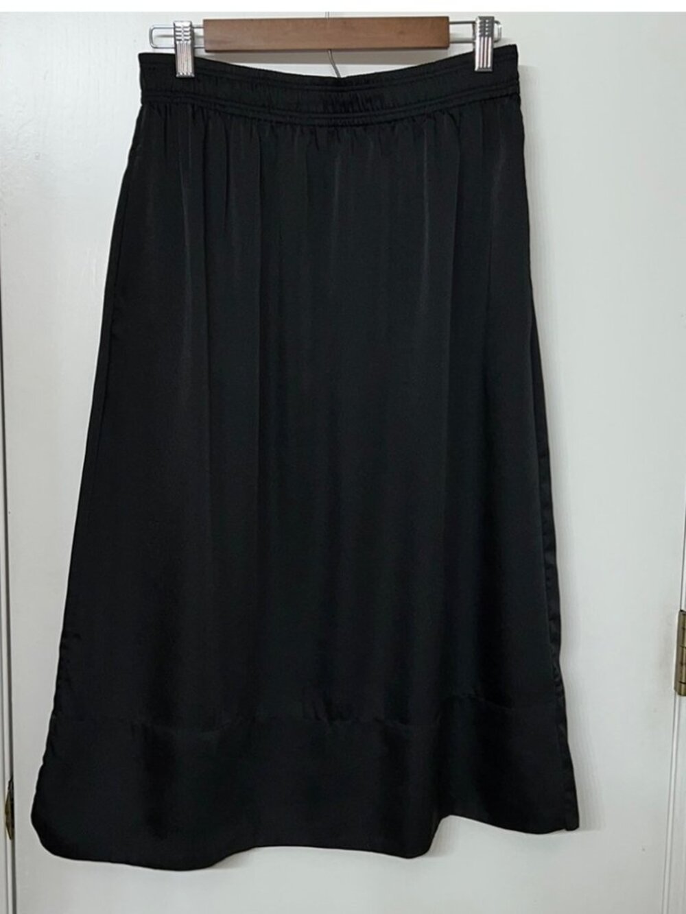 Women’s Skirt